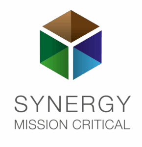 SYNERGY Mission Critical