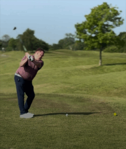 Data Centre Open Celtic Manor Resort