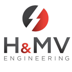 HMV