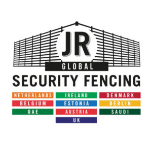 JR_Security600px