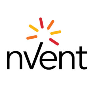 Nvent