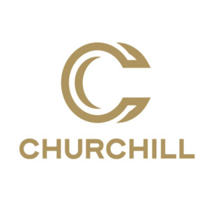 Churchill600x600