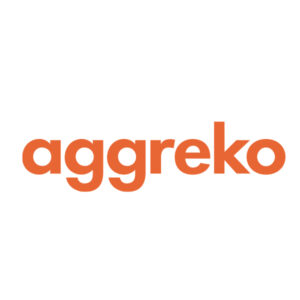 aggreko600x600