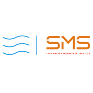 ShearwaterManpowerLogo