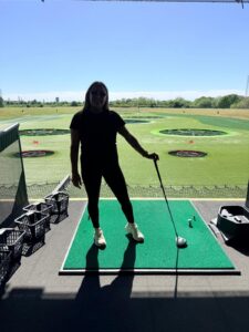 topgolf2