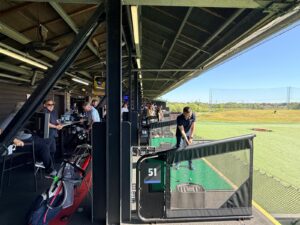 topgolf3
