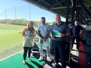 topgolf4