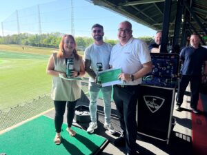 topgolf5