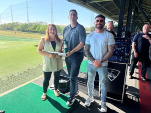 topgolf6